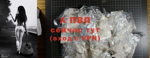 jwh Фёдоровский