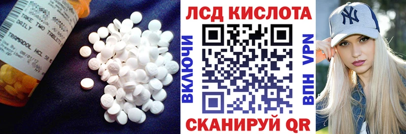 LSD-25 экстази ecstasy  магазин продажи наркотиков  Шилка 
